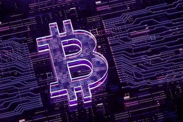 CryptoCoin