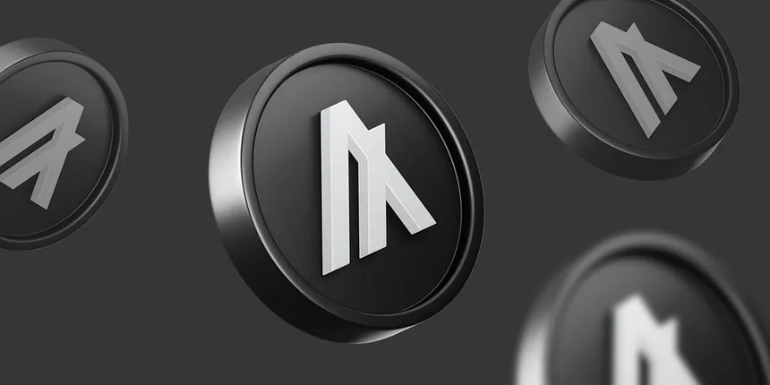 CryptoCoin