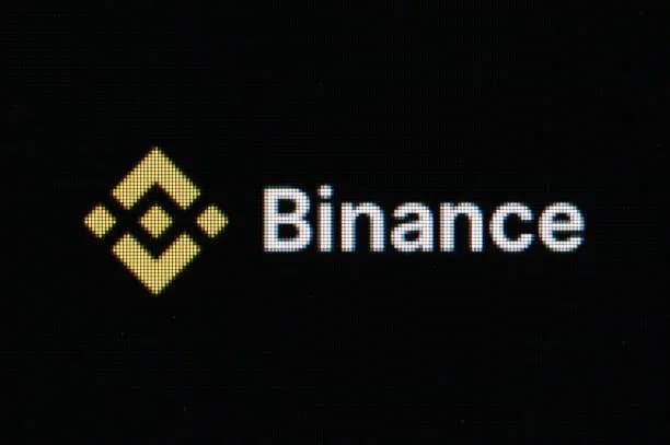 CryptoCoin