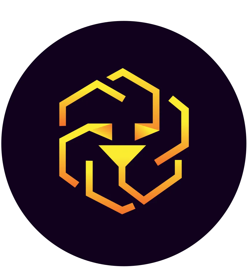 CryptoCoin