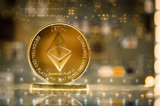 CryptoCoin
