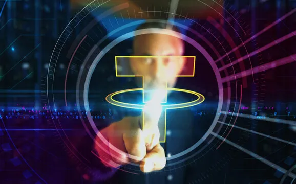 CryptoCoin