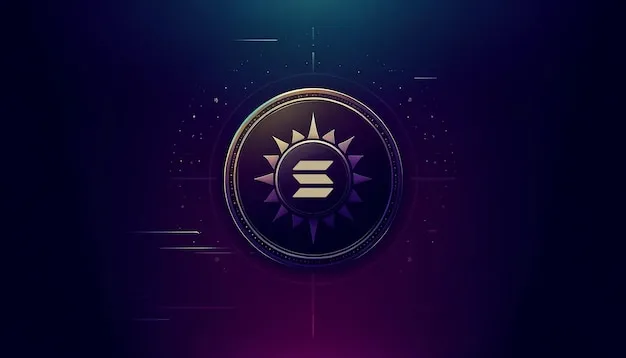 CryptoCoin