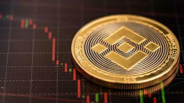 CryptoCoin