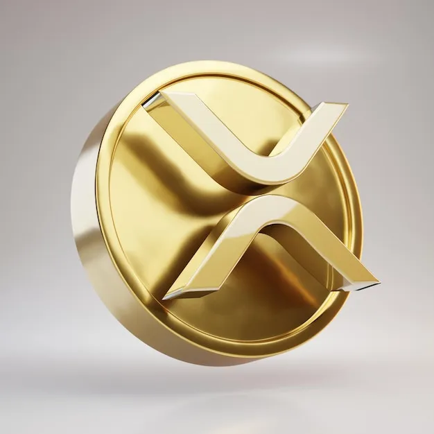 CryptoCoin
