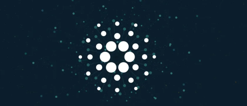CryptoCoin